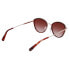 Фото #7 товара Очки LONGCHAMP LO170S Sunglasses