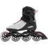 Фото #3 товара ROLLERBLADE Sirio 90 Woman Inline Skates