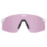 ფოტო #2 პროდუქტის KOO photochromic sunglasses