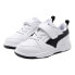 Фото #1 товара PUMA Rebound V6 Lo AC+ trainers