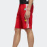 Фото #4 товара Шорты спортивные adidas neo X POKÉMON Пикачу мужские