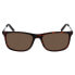 ფოტო #1 პროდუქტის NAUTICA N3648SP Sunglasses