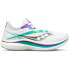 [S10687-116] Womens Saucony ENDORPHIN PRO 2