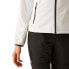 REGATTA Bourda softshell jacket