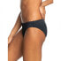 ROXY Rib Love The Comber Bikini Bottom