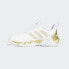 Фото #7 товара Кроссовки adidas Codechaos 22 BOA BOOST Golf Shoes (Белые)