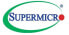 Фото #2 товара Supermicro MCP-260-00111-0N i/O Shield