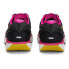 Фото #6 товара PUMA Run Xx Nitro running shoes