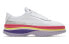 Puma Deva 90's Pop Casual Shoes