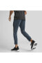 Train Cloudspun Jogger Dark Night Heathe