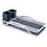 Фото #1 товара IBILI Dish and cutlery drainer