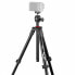 Фото #4 товара JOBY Light Kit Selfie Tripod