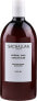 Фото #6 товара Entwirrende Haarspülung für glänzendes Haar - Sachajuan Normal Hair Conditioner 100 ml