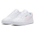 Фото #2 товара PUMA Caven 2.0 trainers