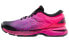 Asics Gel-Kayano 25 1012A028-001 Running Shoes