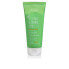 COCONUT & ORANGE VIBES softening and refreshing body mousse 200 ml