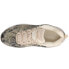 Фото #4 товара Easy Spirit Romy Snake Walking Womens Beige Sneakers Athletic Shoes ROMY-MNA02