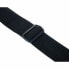 Фото #4 товара Ernie Ball E-Guitar Strap Pickholder