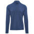 Фото #1 товара THERMOWAVE Merino Arctic Long Sleeve Base Layer