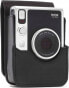 Фото #8 товара Pokrowiec Fujifilm Fujifilm instax evo Bag black