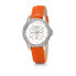 ფოტო #1 პროდუქტის FOLLI FOLLIE WF15A031SPW watch