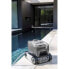 ZODIAC TornaX OT3200 Tile Pool Cleaning Robot