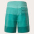 Фото #4 товара OAKLEY APPAREL Retro Mark 19´´ Swimming Shorts