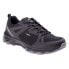 ფოტო #4 პროდუქტის ELBRUS Wesko WP Hiking Shoes