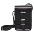 ფოტო #2 პროდუქტის DR MARTENS AD055001 crossbody