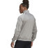 [GF8198] Adidas Mens Essentials 3-Stripe Tricot Tracktop