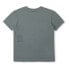 O´NEILL Atlantic short sleeve T-shirt