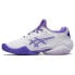 ASICS Court FF 3 Clay All Court Shoes