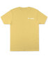 ფოტო #2 პროდუქტის Men's Howie Short-Sleeve PFG Graphic T-Shirt