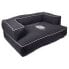 Фото #1 товара LEX&MAX New Classic Couch Cover Pets