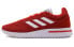Adidas Neo Run 70s B96556 Athletic Shoes