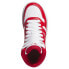 Фото #6 товара Кроссовки Adidas Hoops 3.0 Mid