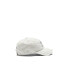 Фото #3 товара Men's Twickenham Heavy Twill Cotton Rugby Cap