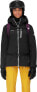 Фото #22 товара Mammut Women's Nirvana 18 Ski & Snowboard Backpack