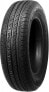 Фото #2 товара Шины летние Kapsen ComfortMax AS H202 DOT19 165/65 R13 77T