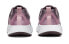 Фото #5 товара Nike Wearallday 低帮 跑步鞋 女款 紫罗兰 / Кроссовки Nike CJ3816-200 Wearallday
