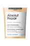 Loreal Professionnel Absolut Repair Yıpranmış Saçlar İçin Saç Bakım Kremi 200 ml CYT2697461379746131