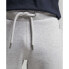 Фото #3 товара SUPERDRY Vintage Logo Embroidered joggers