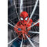 Фото #2 товара PRIME 3D 3D Marvel Spiderman 300 Pieces Puzzle