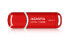 Фото #1 товара ADATA 64GB DashDrive UV150 - 64 GB - USB Type-A - 3.2 Gen 1 (3.1 Gen 1) - Cap - 9 g - Red - Флеш-накопитель 64 ГБ