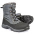 TRESPASS Negev II Snow Boots