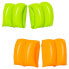 Фото #1 товара BESTWAY Colours Armbands