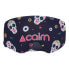 Фото #1 товара CAIRN 903610133 Goggle Cover