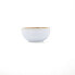 Фото #2 товара Блюдо Ariane Jaguar Freckles Белый Коричневый Керамика 12 cm (12 штук)