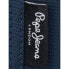 PEPE JEANS Ancor 2C Wash Bag