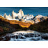 Головоломка Ravensburger 17315 Fitz Roy - Patagonia 1000 Предметы